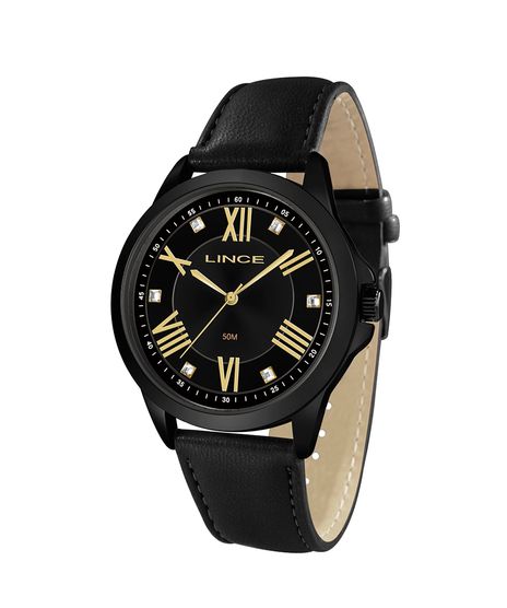 Relogio-Analogico-Lince-Feminino---LRCJ084L-P3PX-Preto-9687305-Preto_1