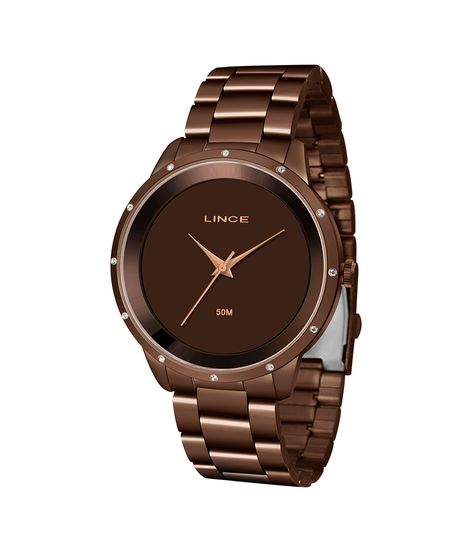 Relogio-Analogico-Lince-Feminino---LRB619L-N1NX-9687296-Marrom-9687296-Marrom_1