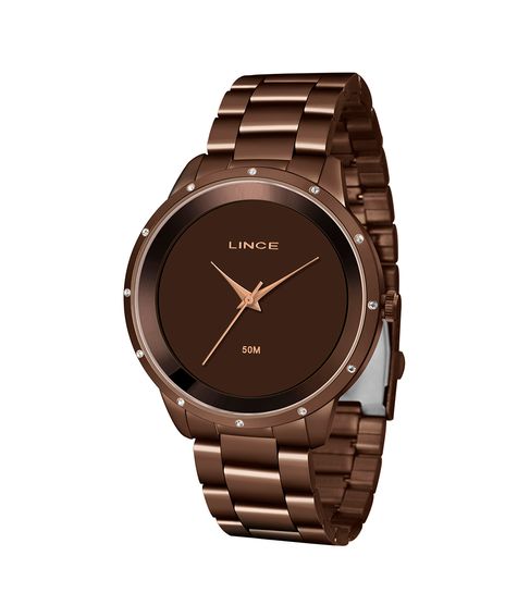 Relogio-Analogico-Lince-Feminino---LRB619L-N1NX-9687296-Marrom-9687296-Marrom_1