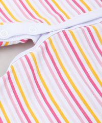 Macacao-Infantil-Minnie-Listrado-Manga-Longa-Branco-9577617-Branco_3