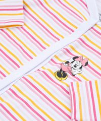 Macacao-Infantil-Minnie-Listrado-Manga-Longa-Branco-9577617-Branco_4