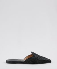 mule palha vizzano