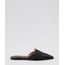 Mule-Feminino-Vizzano-Bico-Fino-em-Palha-Preto-9568937-Preto_1