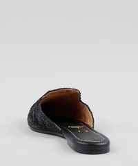 Mule-Feminino-Vizzano-Bico-Fino-em-Palha-Preto-9568937-Preto_3
