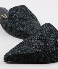 Mule-Feminino-Vizzano-Bico-Fino-em-Palha-Preto-9568937-Preto_5