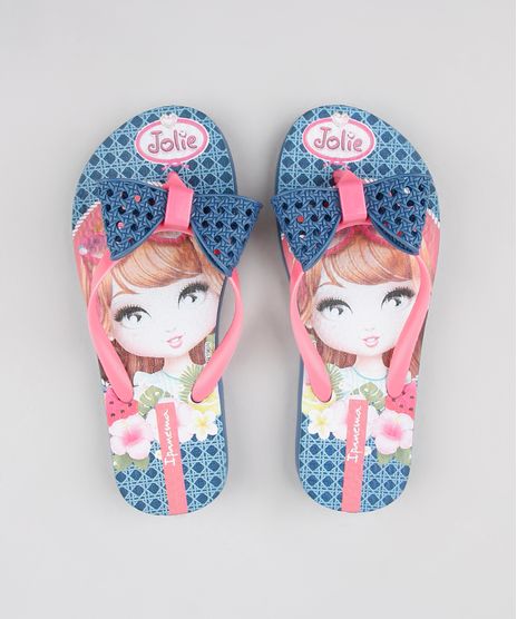 Chinelo-Infantil-Ipanema-Jolie-Azul-Marinho-9666248-Azul_Marinho_1