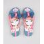 Chinelo-Infantil-Ipanema-Jolie-Azul-Marinho-9666248-Azul_Marinho_1
