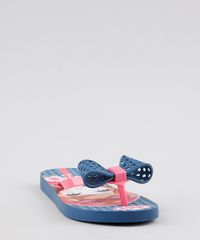 Chinelo-Infantil-Ipanema-Jolie-Azul-Marinho-9666248-Azul_Marinho_2