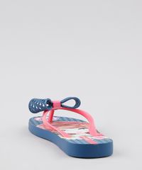 Chinelo-Infantil-Ipanema-Jolie-Azul-Marinho-9666248-Azul_Marinho_3