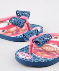Chinelo-Infantil-Ipanema-Jolie-Azul-Marinho-9666248-Azul_Marinho_5