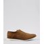 Sapato-Masculino-Oneself-em-Couro-com-Cadarco-Marrom-9673761-Marrom_1