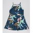 Vestido-Infantil-Tal-Pai-Tal-Filha-Halter-Neck-Estampado-Floral-Azul-Marinho-9650612-Azul_Marinho_1