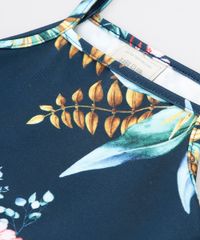 Vestido-Infantil-Tal-Pai-Tal-Filha-Halter-Neck-Estampado-Floral-Azul-Marinho-9650612-Azul_Marinho_4