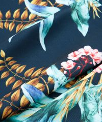 Vestido-Infantil-Tal-Pai-Tal-Filha-Halter-Neck-Estampado-Floral-Azul-Marinho-9650612-Azul_Marinho_5