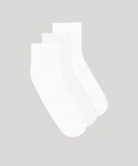 Kit-de-3-Meias-Masculinas-Ace-Cano-Medio-Esportiva--Branco-9568568-Branco_1