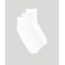 Kit-de-3-Meias-Masculinas-Ace-Cano-Medio-Esportiva--Branco-9568568-Branco_1