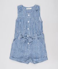Macaquinho-Infantil-Listrado-com-Faixa-para-Amarrar-Sem-Manga-Azul-Marinho-9515352-Azul_Marinho_1