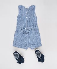Macaquinho-Infantil-Listrado-com-Faixa-para-Amarrar-Sem-Manga-Azul-Marinho-9515352-Azul_Marinho_3