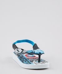 Chinelo-Infantil-Ipanema-Capitao-America-Azul-9666244-Azul_2
