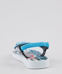 Chinelo-Infantil-Ipanema-Capitao-America-Azul-9666244-Azul_3