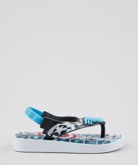 Chinelo-Infantil-Ipanema-Capitao-America-Azul-9666244-Azul_4
