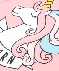 Pijama-Infantil-Unicornio-Manga-Curta-Rosa-9629791-Rosa_5