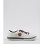 Tenis-Masculino-Oneself-com-Recortes-Bege-9668421-Bege_1