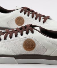 Tenis-Masculino-Oneself-com-Recortes-Bege-9668421-Bege_5
