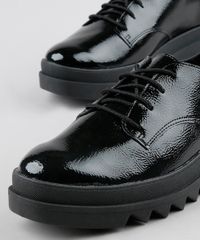 Oxford-Feminino-Beira-Rio-Tratorado-em-Verniz-Preto-9568922-Preto_2 Oxford-Feminino-Beira-Rio-Tratorado-em-Verniz-Preto-9568922-Preto_2