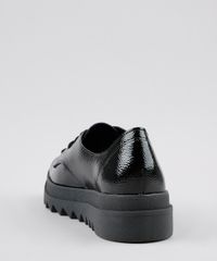 Oxford-Feminino-Beira-Rio-Tratorado-em-Verniz-Preto-9568922-Preto_3 Oxford-Feminino-Beira-Rio-Tratorado-em-Verniz-Preto-9568922-Preto_3