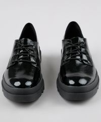 Oxford-Feminino-Beira-Rio-Tratorado-em-Verniz-Preto-9568922-Preto_4 Oxford-Feminino-Beira-Rio-Tratorado-em-Verniz-Preto-9568922-Preto_4