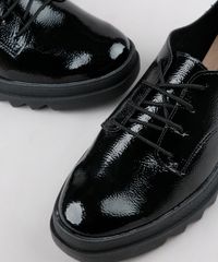 Oxford-Feminino-Beira-Rio-Tratorado-em-Verniz-Preto-9568922-Preto_5 Oxford-Feminino-Beira-Rio-Tratorado-em-Verniz-Preto-9568922-Preto_5