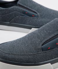 Tenis-Slip-on-Masculino-Oneself-Chumbo-9668424-Chumbo_5