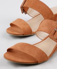 Tamanco-Feminino-Oneself-com-Fivela--Marrom-9628715-Marrom_2