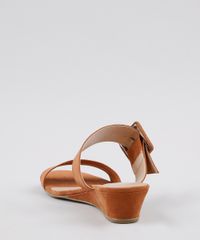 Tamanco-Feminino-Oneself-com-Fivela--Marrom-9628715-Marrom_3