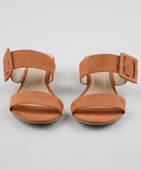 Tamanco-Feminino-Oneself-com-Fivela--Marrom-9628715-Marrom_4