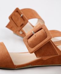 Tamanco-Feminino-Oneself-com-Fivela--Marrom-9628715-Marrom_5