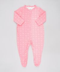 Macacao-Infantil-Minnie-Estampado-Manga-Longa-Rosa-9577616-Rosa_1