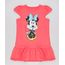 Vestido-Infantil-Minnie-Manga-Curta-Coral-9083937-Coral_1