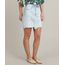 Saia-Jeans-Feminina-Destroyed-com-Bolsos-Azul-Claro-9666386-Azul_Claro_1