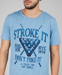 Camiseta-Masculina-Comfort-Fit--Stroke-It--Manga-Curta-Gola-Careca-Azul-9592588-Azul_4