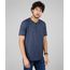 Camiseta-Masculina-Comfort-Fit-com-Bolso-e-Botoes-Manga-Curta-Gola-Careca-Azul-9605036-Azul_1