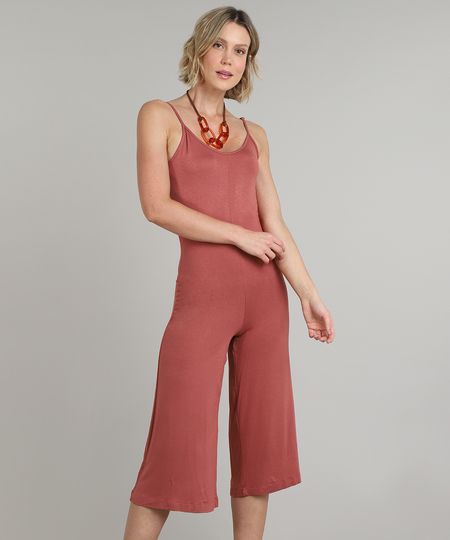 Macacao-Feminino-Pantacourt-Alca-Fina-Rosa-Escuro-9626731-Rosa_Escuro_1