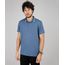 Polo-Masculina-Comfort-Flame-Manga-Curta-Azul-Escuro-9595983-Azul_Escuro_1