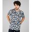 Camiseta-Masculina-Comfort-Fit-Estampada-Floral-Manga-Curta-Gola-Careca-Azul-Marinho-9607436-Azul_Marinho_1