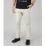 Calca-Masculina-Slim-Cargo-com-Cinto-Bege-Claro-9634419-Bege_Claro_1