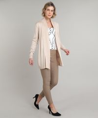 Capa-Feminina-Basica-Longa-em-Trico--Kaki-9617081-Kaki_3