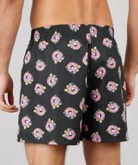 Samba-Cancao-Masculina-Os-Simpsons-Estampada-Preta-9661111-Preto_2