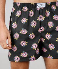 Samba-Cancao-Masculina-Os-Simpsons-Estampada-Preta-9661111-Preto_3