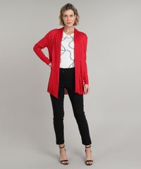 Capa-Feminina-Basica-Longa-em-Trico--Vermelha-9617081-Vermelho_3